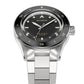 Alcadus Dromo Black 