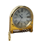 AndoAndoAndo Pendant Clock