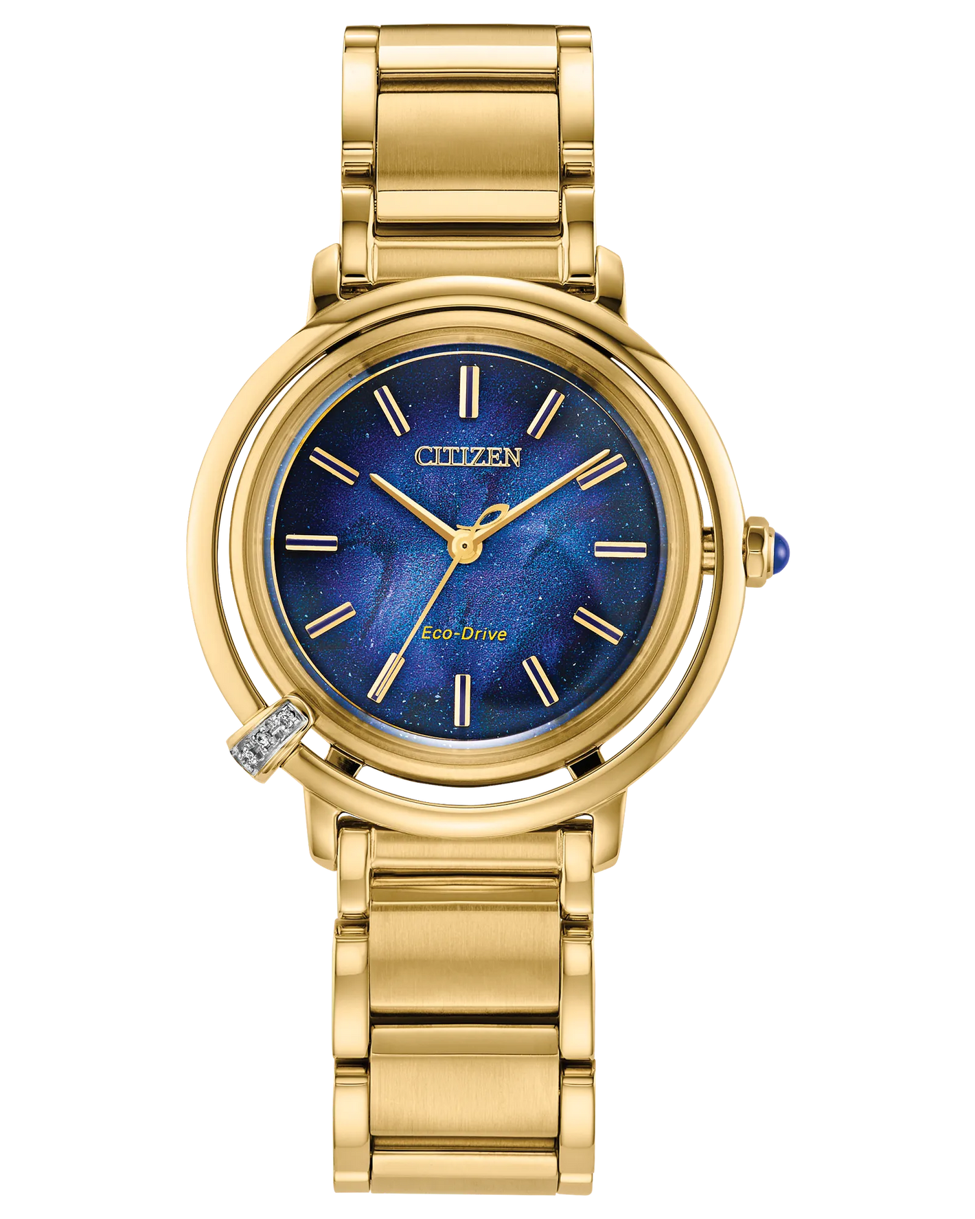 Citizen L Arcly Watch