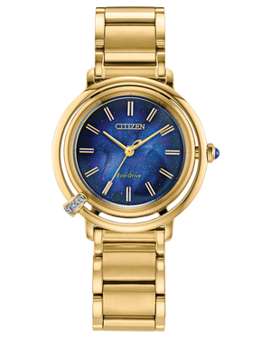 Citizen L Arcly Watch