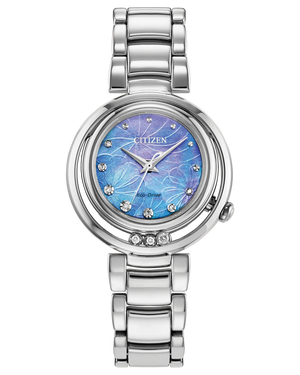 Citizen L Arcly Watch