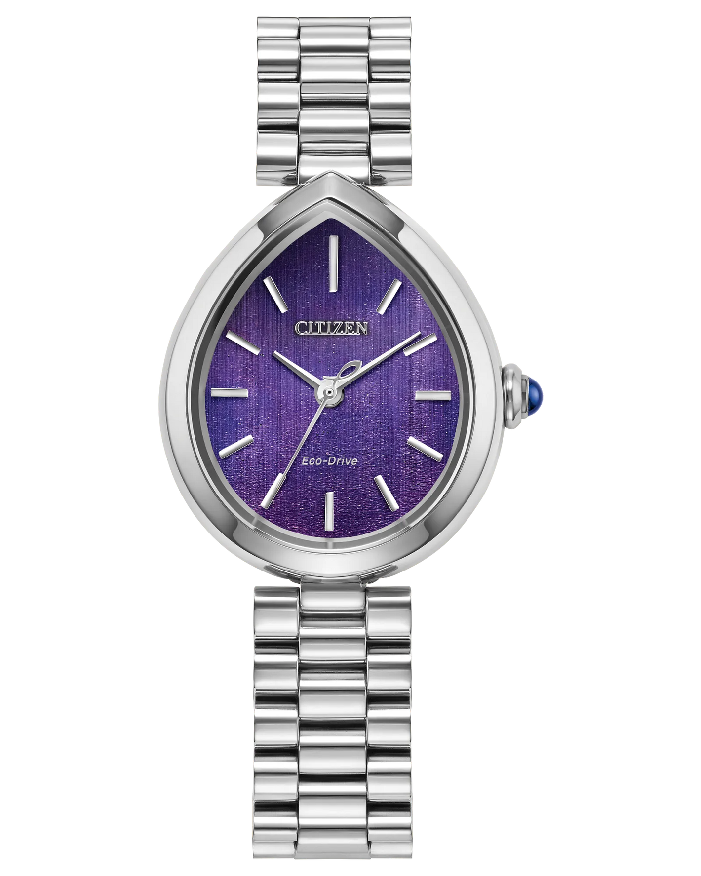 Citizen L Rainell Watch
