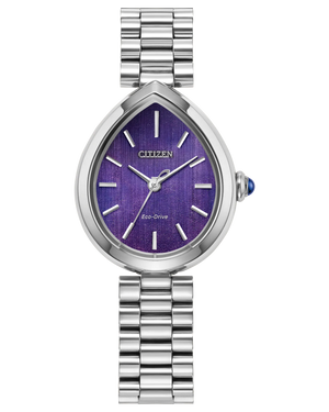 Citizen L Rainell Watch