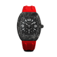 GRANDEUR - TorQ Carbon Edition