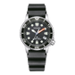 Citizen Promaster Watches – Diver Eco-Drive 37mm