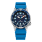Citizen Promaster Watches – Diver Eco-Drive 37mm