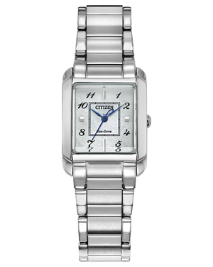 Citizen L Bianca Watch