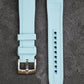 Curve Easy-Lock Bracelets