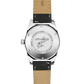 1972 Diver Grey