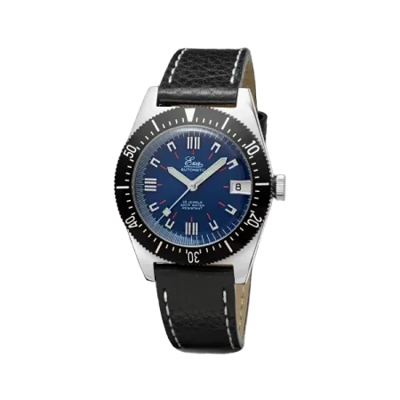 1972 Blue Limited Edition