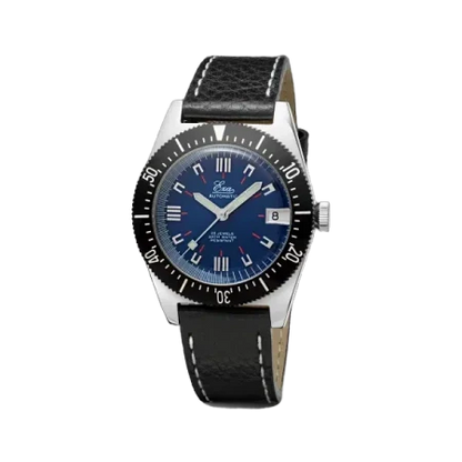 1972 Blue Limited Edition