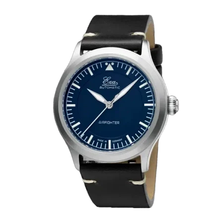 AirFighter Blue