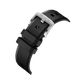 MECEXP Watch MS1001 Yellow Steel 