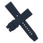 FKM Rubber Strap