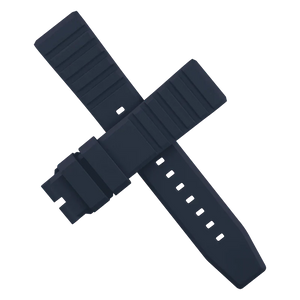 FKM Rubber Strap