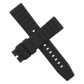 FKM Rubber Strap