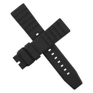 FKM Rubber Strap