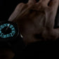 STRANGE - ALL Black - limited 100