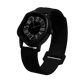 STRANGE - ALL Black - limited 100