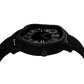 STRANGE - ALL Black - limited 100