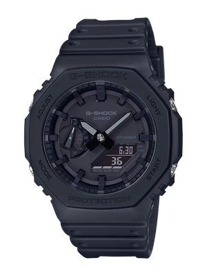 Casio GA-2100-1A1ER