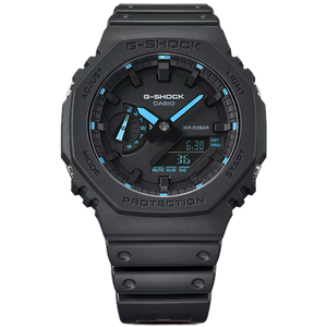 Casio GA-2100-1A2