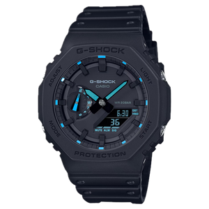 Casio GA-2100-1A2