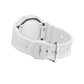 Casio GA-2100-7A7ER