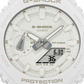 Casio GA-2100-7A7ER