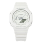 Casio GA-2100-7A7ER