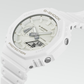 Casio GA-2100-7A7ER