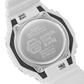 Casio GA-2100-7A7ER
