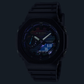 Casio GA-2100RW-1A