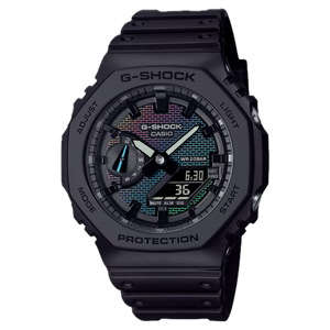 Casio GA-2100RW-1A
