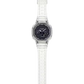 Casio GA-2100SKE-7A