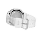Casio GA-2100SKE-7A