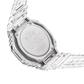 Casio GA-2100SKE-7A