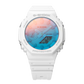 Casio GA-2100TL-7A