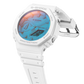 Casio GA-2100TL-7A