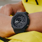 Casio GA-B2100-1A1