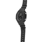 Casio GA-B2100-1A1
