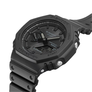 Casio GA-B2100-1A1