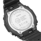 Casio GA-B2100-1A1