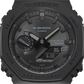 Casio GA-B2100-1A1