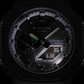 Casio GA-B2100-1A1