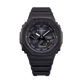 Casio GA-B2100-1A1