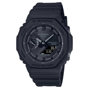 Casio GA-B2100-1A1