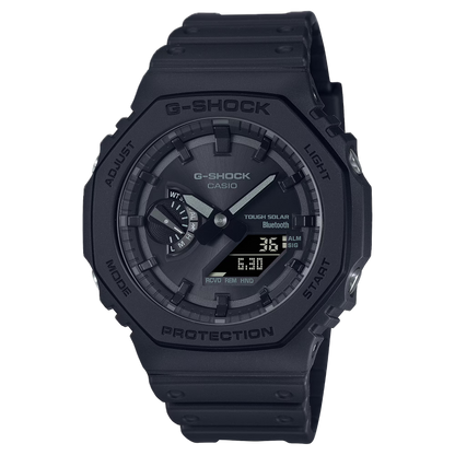 Casio GA-B2100-1A1