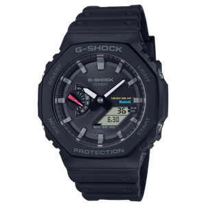 Casio ⁣GA-B2100