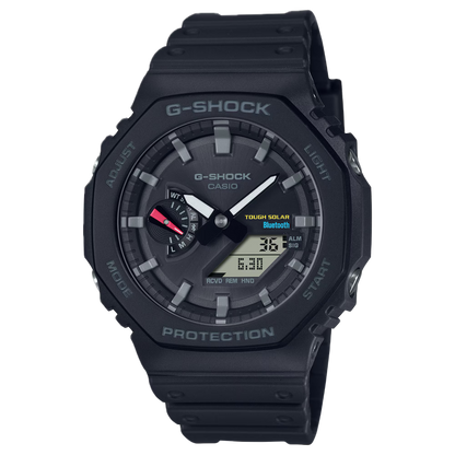 Casio ⁣GA-B2100
